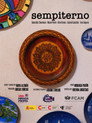 Sempiterno