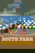 South Park poster