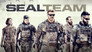 2017 - SEAL Team thumb