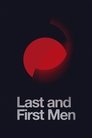 Poster van Last and First Men