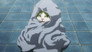 Commeowndo