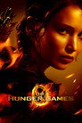 The Hunger Games