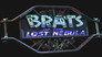 1998 - Brats of the Lost Nebula thumb