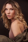 Avery Dixon isGracie