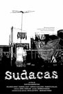 Sudacas