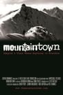 Mountain Town