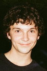 actor