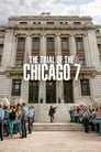 Image The Trial of the Chicago 7