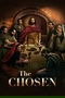 The Chosen poster