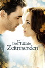 Die Frau des Zeitreisenden (2009)