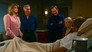 Image Days of Our Lives