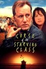 Curse of the Starving Class poster