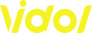 Vidol Vidol