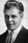 Harry McCoy Harry McCoy