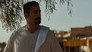 Nawaf