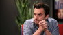 New Girl