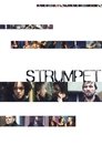 Strumpet poster