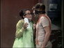 Image Chaves