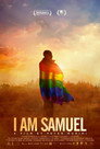 I Am Samuel