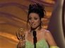 Queen of the Castle: The Elaine Benes Story
