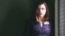 The Good Wife - الحلقة 7
