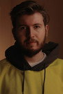 actor