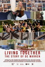 Living Together: The Story of De Warren