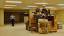 2026 - Backrooms thumb