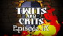 Episode 9
