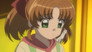 Pull yourself together, Tomohane!