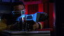 Star Trek: The Next Generation - الحلقة 24