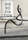 Dissociation