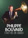 Philippe Bouvard, une vie de rires