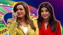 Spin the Wheel with Neelam, Maheep and Bhavana