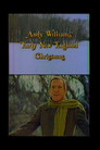 Andy Williams' Early New England Christmas
