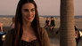 90210 - الحلقة 8