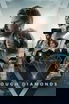 Rough Diamonds poster