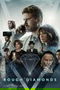 Rough Diamonds poster