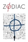 Imagen Zodiac