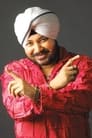 Daler Mehndi is