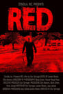 RED (2020)