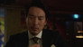 Beloved Episode 8
