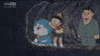Doraemon 1x130