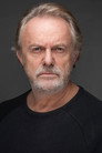 actor