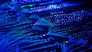 Brain Cells and Biocomputing