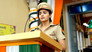 Tiranga Hi Bachayega
