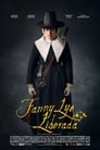 Fanny Lye liberada (2019) Fanny Lye Deliver’d Historia