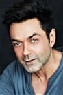 Bobby Deol is