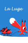 La luge