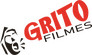 Grito Filmes
